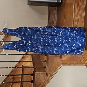 Erin Fetherston Talinay Sheath Dress